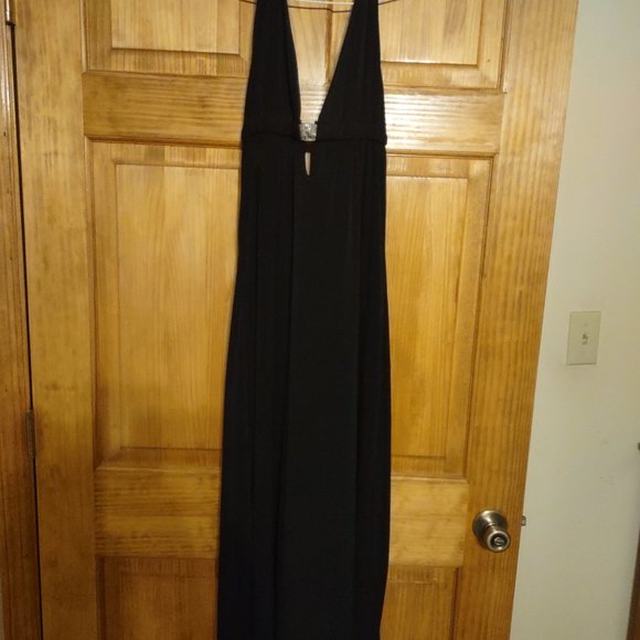 Max Rave | Dresses | Evening Gown | Poshmark